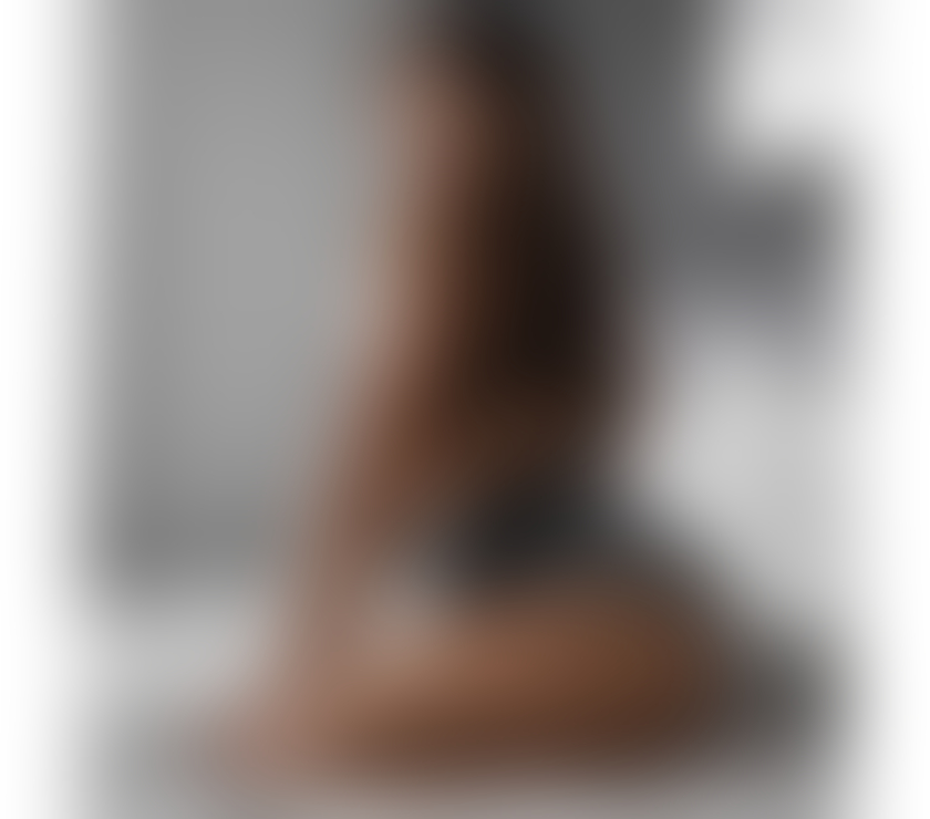 Escorts Hampshire Southampton - Photos for SOLANGE, YOUR PETITE LADY IN TOWN 🩷